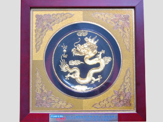 經(jīng)銷商年會