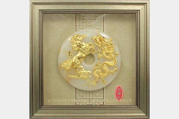 2015年度全國銷售冠軍大將